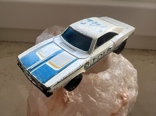 HOT WHEELS Chrysler Car ‘69