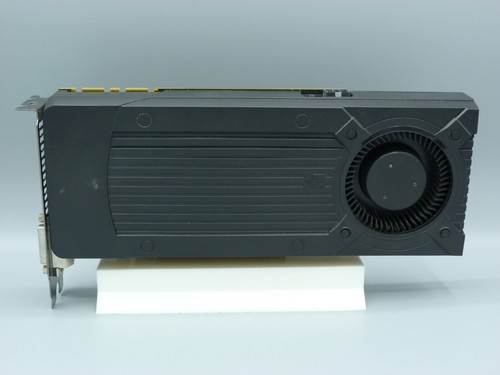 Zotac geforce gtx 760 - geforce, 1536mb