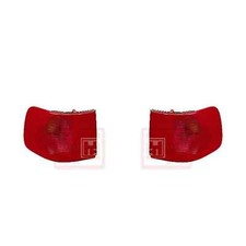 Heckleuchte Set links rechts