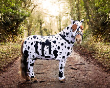 HORSE ALL IN ONE'S - Vlies