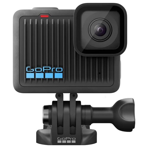 Gopro hero action cam kamera - hero,