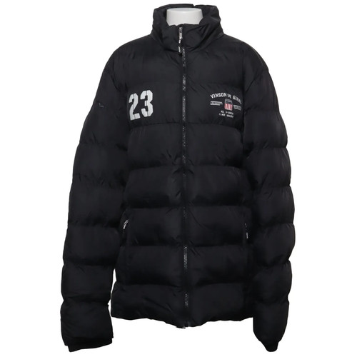 Vinson winterjacke jungen - winterjacke,,