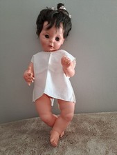 Furga Puppe Doll Poupee'