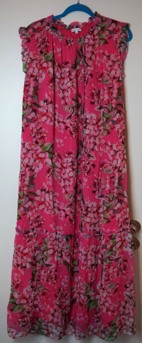 Kleid mrs hugs mehrfarbig - kleid,