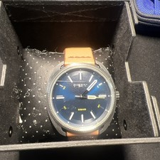 Diesel Herrenuhr Armbanduhr