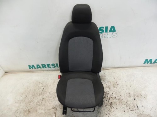 Sitz links fiat - sitz, punto
