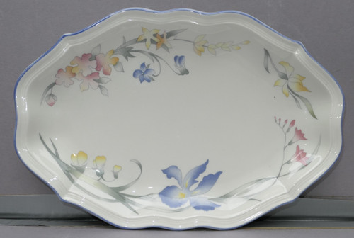 Villeroy boch riviera - &,