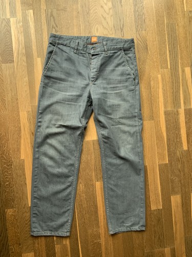 Hugo boss orange - „orange“, hose