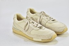 Clarks  Damen Halbschuhe