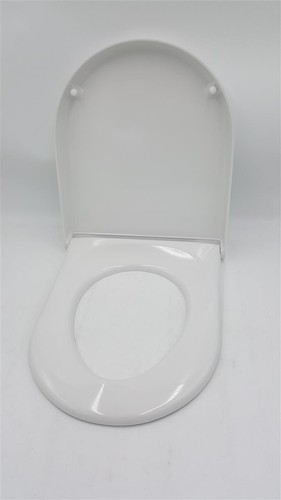 Duravit sitz starck - starck, 3