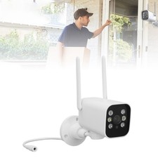 Outdoor-Überwachungskamera