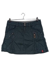 edc by Esprit Damen Minirock