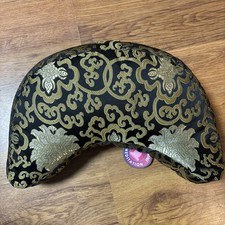 Yogakissen Meditationskissen