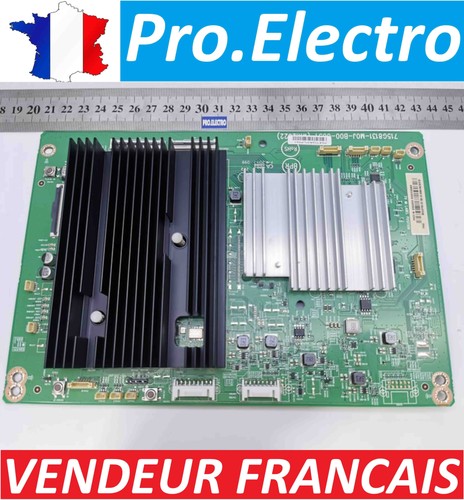 Inverter onduleur philips - onduleur, tv