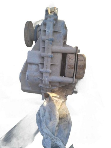 473003c100 verteiler getriebe
