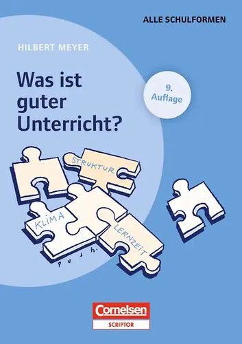 Praxisbuch meyer - praxisbuch,