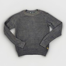 G-Star RAW Herren