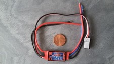 Turnigy brushless esc - 6a,