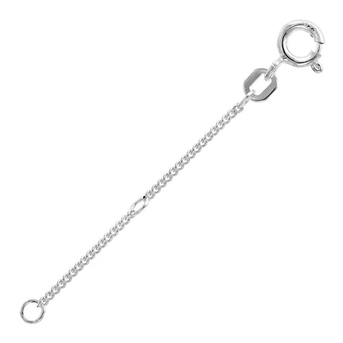 Trendor schmuck - trendor,