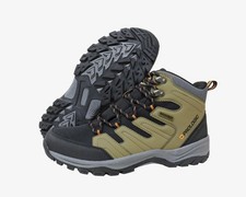 Prologic Hiking Boots