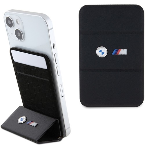 Bmw brieftasche mit kartenfach - bmw,