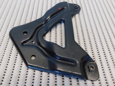 Original VW Phaeton 3D