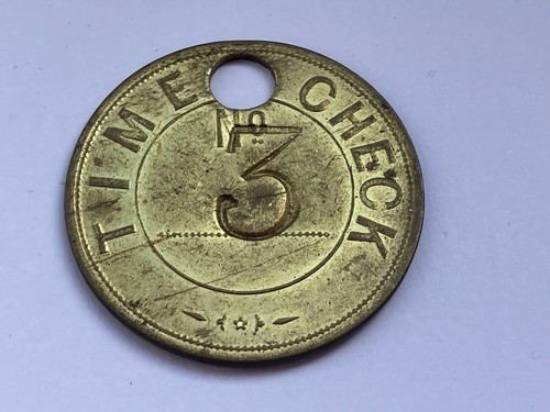 Vintage zechenbergbau miners - vintage,