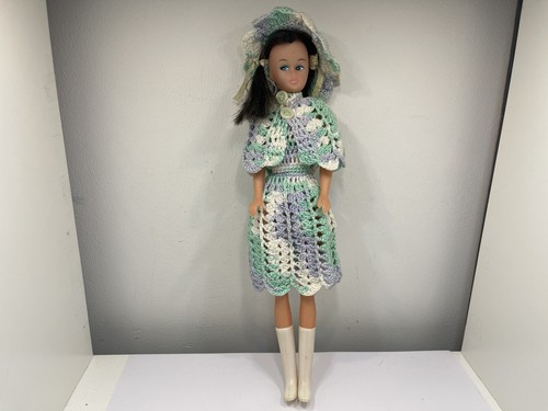 Barbie puppe mattel sammler - mattel,