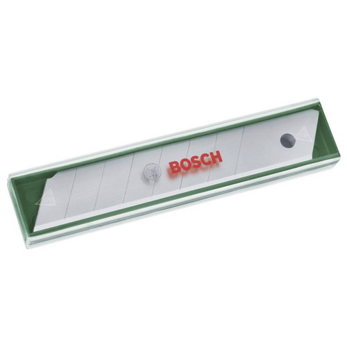 Bosch home and garden - home,