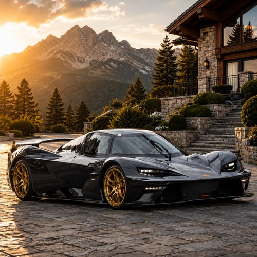 2022 ktm bow xr - 2022, x-bow