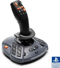 Thrustmaster SimTask FarmStick