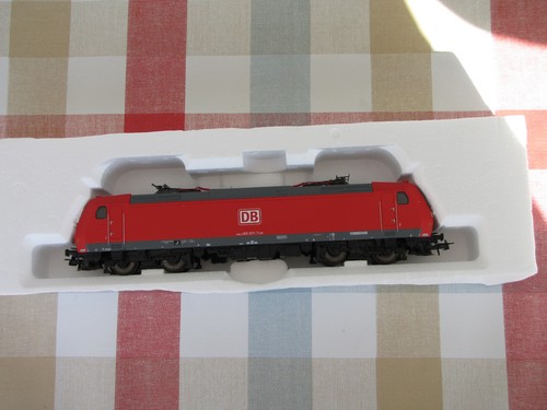 Piko 185 057 - , aus