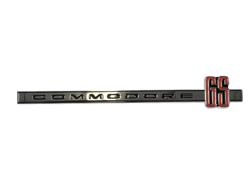 Schriftzug emblem typenschild - emblem,