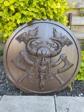 Neu schönes 60cm - neu,