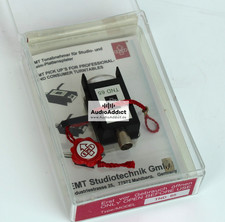 EMT TND 65 Mono Tondose