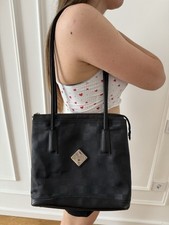 Vintage Maison Mollerus Swiss