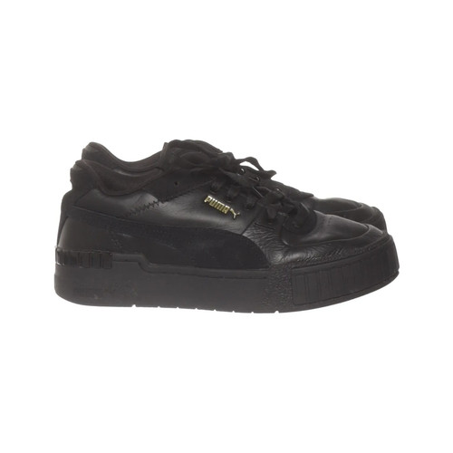 Puma sneaker größe 38 - größe:,