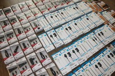 NEU - 93x Hama Produkte -