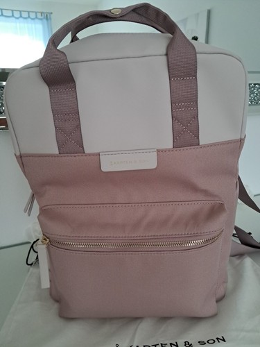 Kapten son rucksack - kapten, &