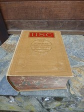 Webster's New International