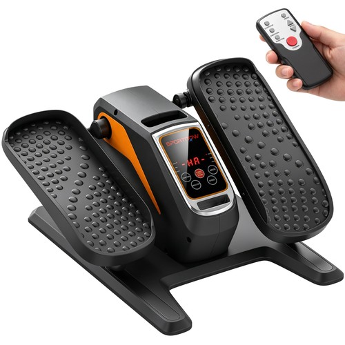 Mini ellipsentrainer für - mini,