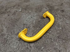 FORD TRANSIT V363 (FCD, FDD)