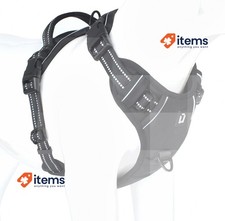 Hundetraining Geschirr Weste