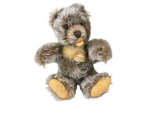 Steiff Tier 0300/18 Bär Zotty