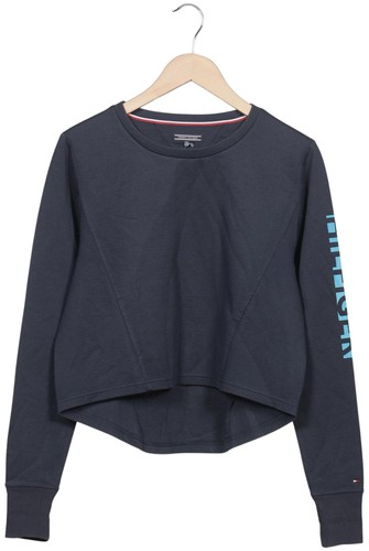 Tommy hilfiger sweater damen - sweater,