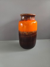Scheurich Keramik Vase 237-15