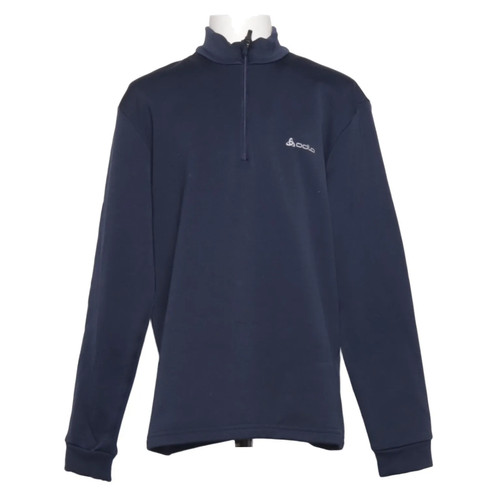 Odlo fleecepullover größe - fleecepullover,,