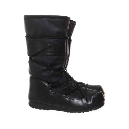 Moon boot stiefel - moon, boot,