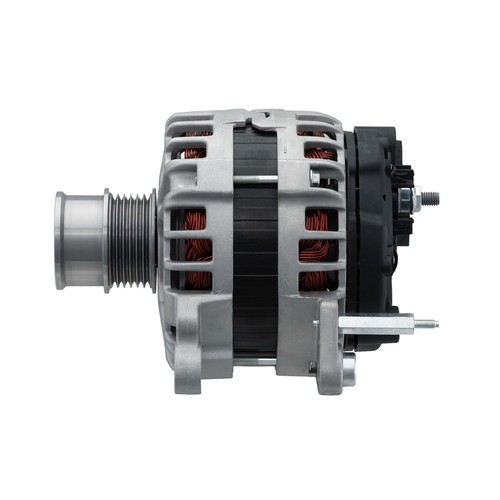 Lichtmaschine generator v - lichtmaschine,