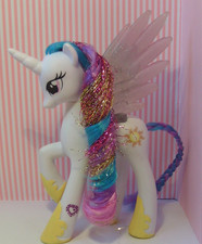 My little Pony G4 ORIGINAL